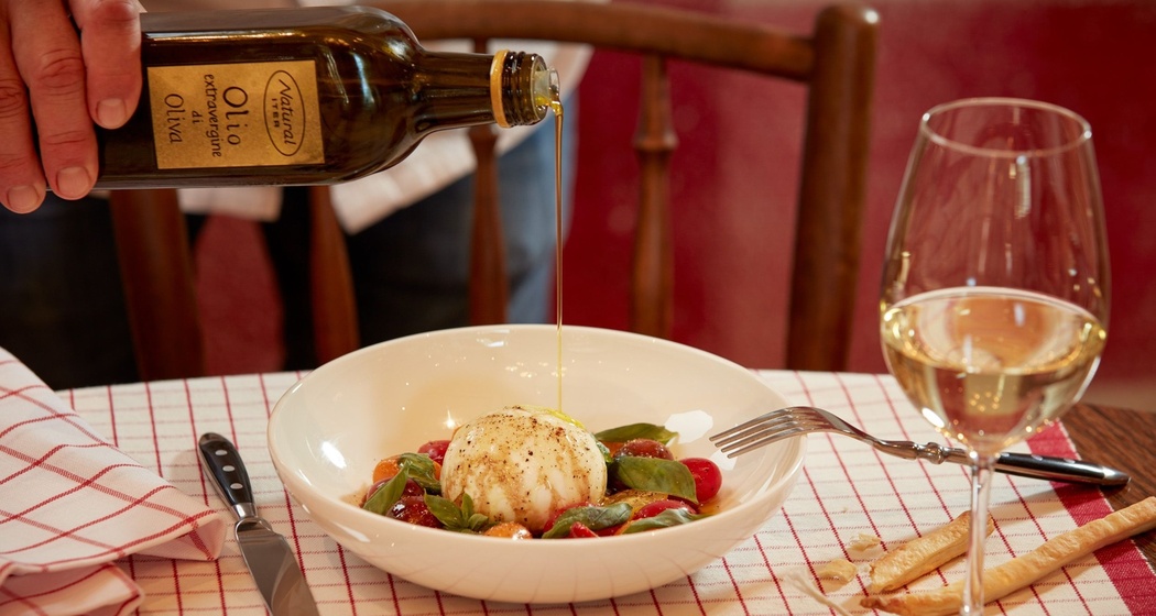 La Trattoria Walther (oua_620273235_image)