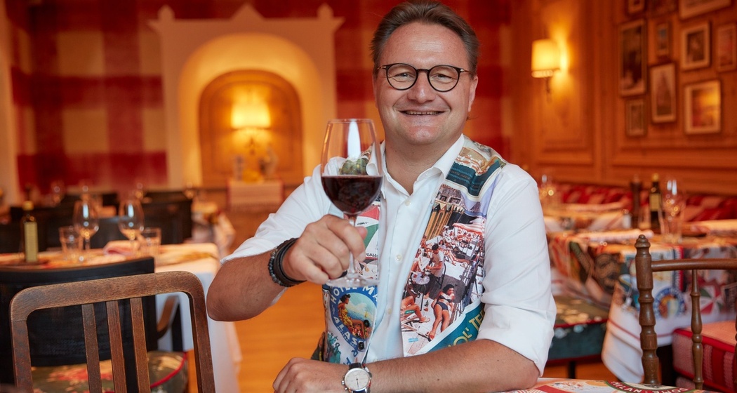 La Trattoria Walther (oua_620273236_image)