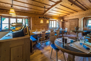 Hotel Maria - Stüva Marmorè (oua_620273242_image)