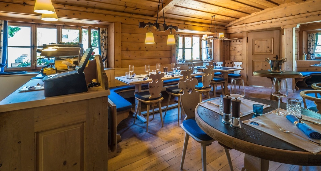 Hotel Maria - Stüva Marmorè (oua_620273242_image)