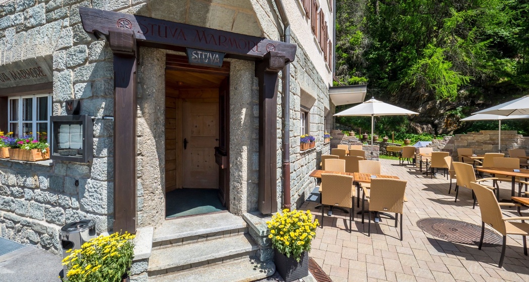 Hotel Maria - Stüva Marmorè (oua_620273243_image)