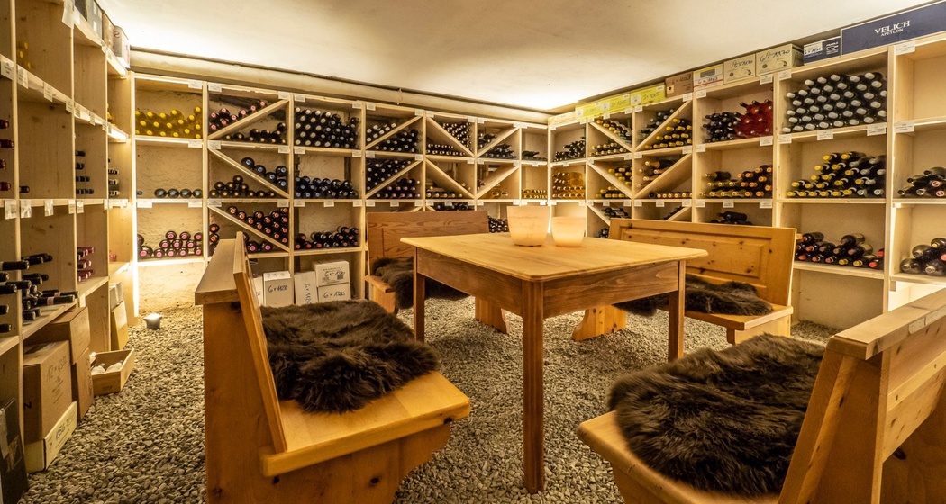 Hotel Maria - Stüva Marmorè (oua_620273248_image)