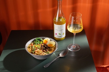 Die Hühnerei (oua_620273252_image)