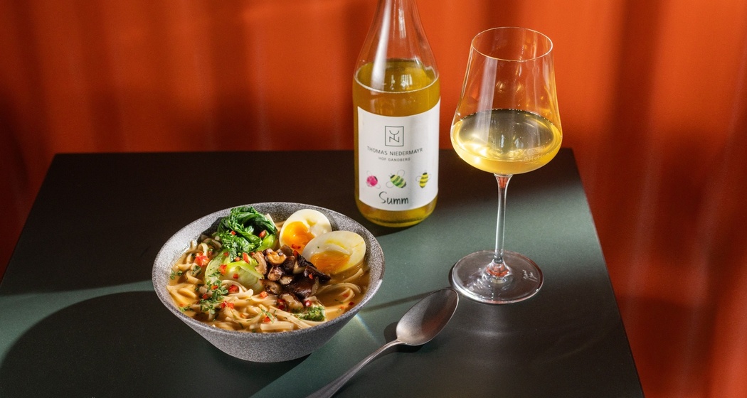 Die Hühnerei (oua_620273252_image)