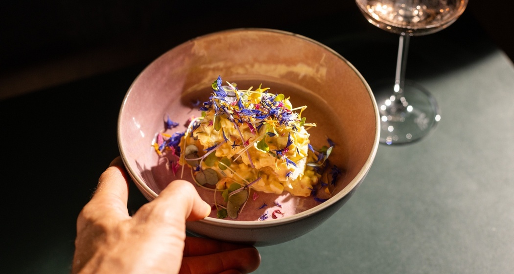 Die Hühnerei (oua_620273253_image)