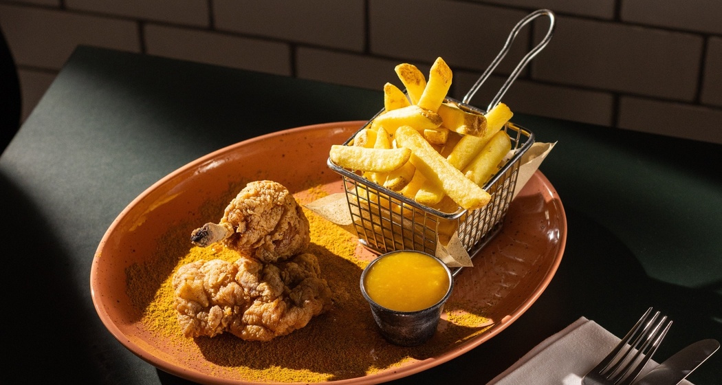 Die Hühnerei (oua_620273254_image)