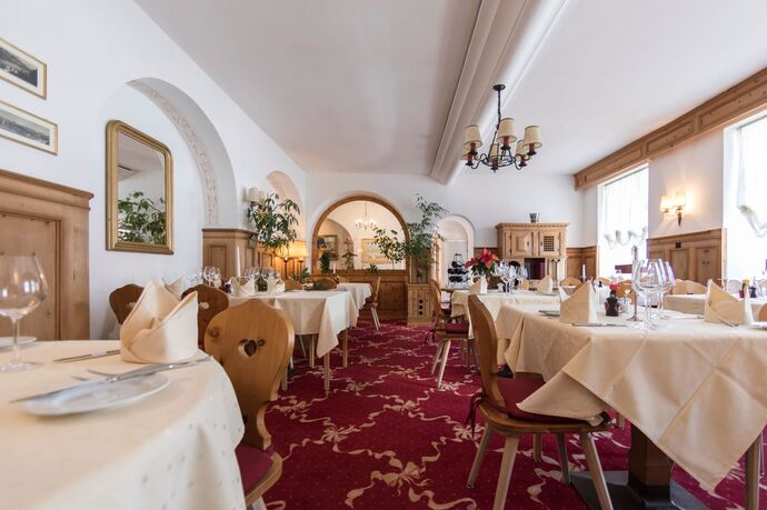 Stüvetta Bernina (oua_620273259_image)