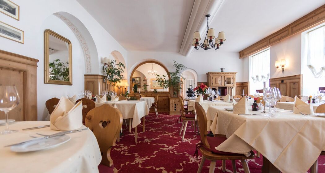 Stüvetta Bernina (oua_620273259_image)