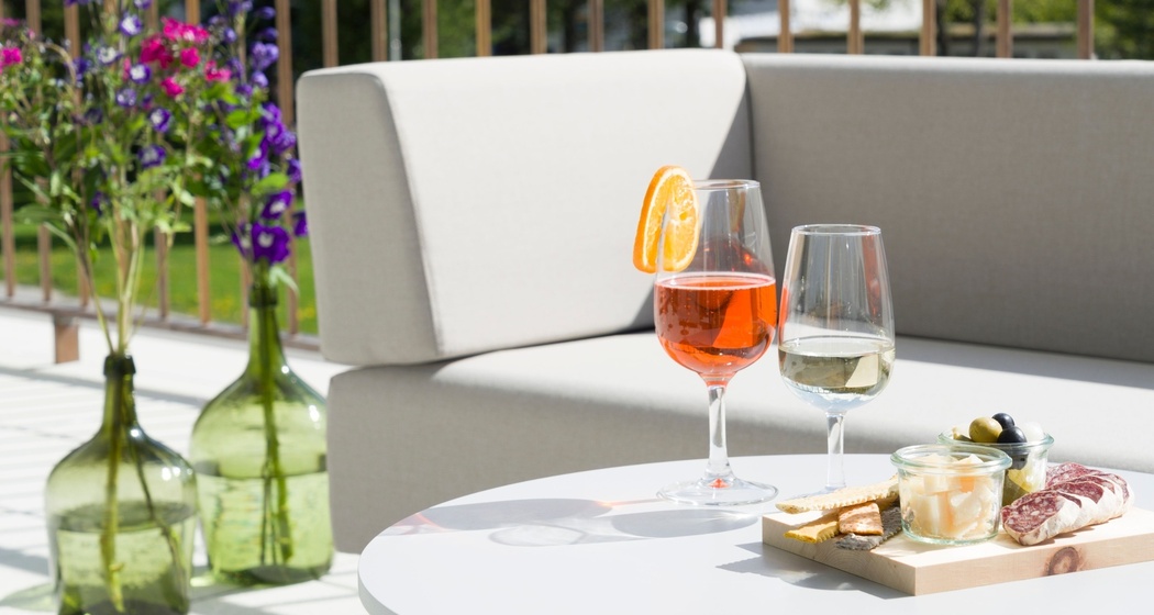 Bistro Ovaverva (oua_620273260_image)