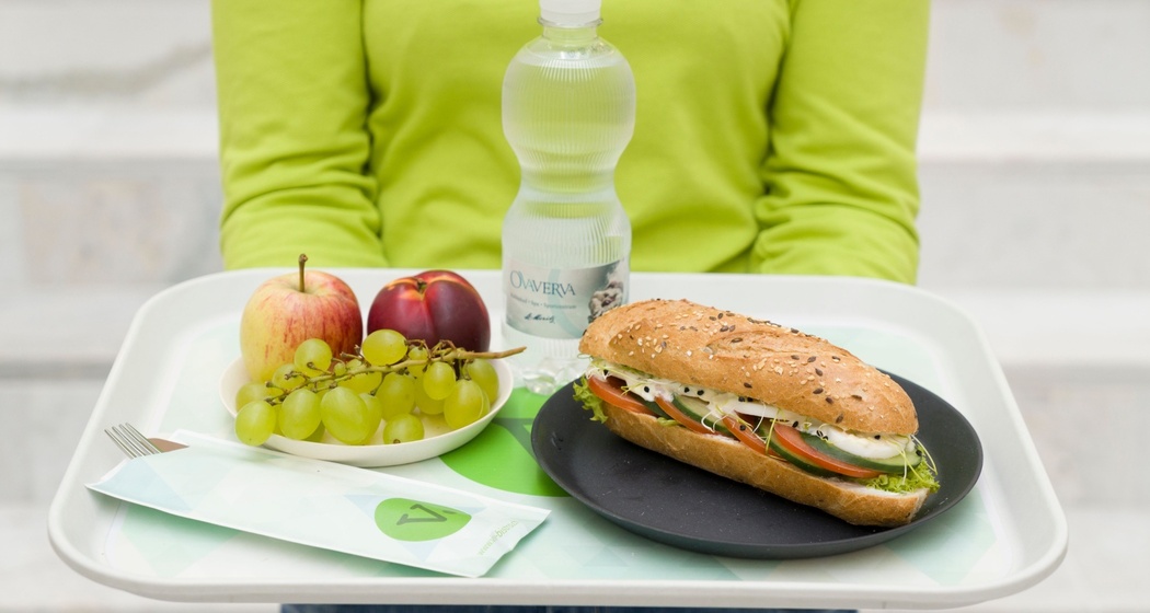 Bistro Ovaverva (oua_620273261_image)