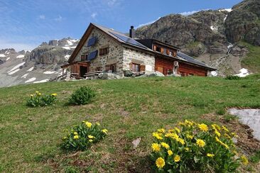 Chamanna Jenatsch (oua_620273262_image)