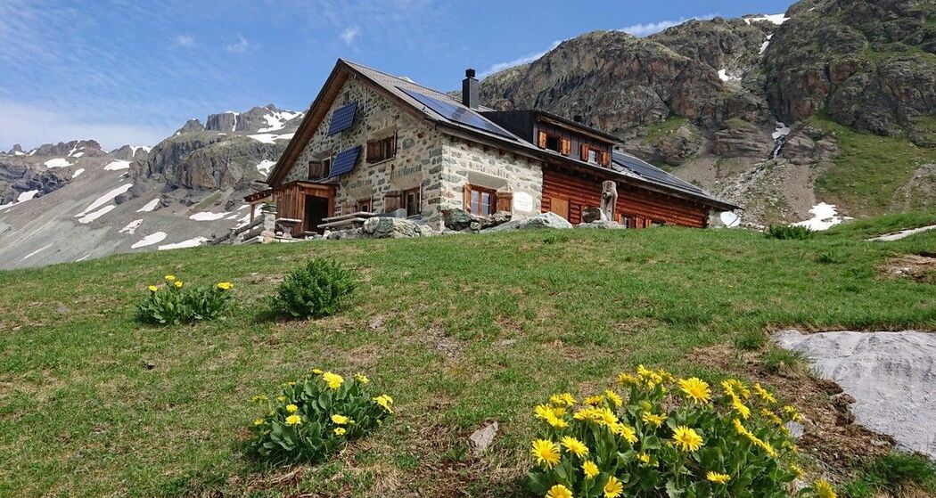 Chamanna Jenatsch (oua_620273262_image)