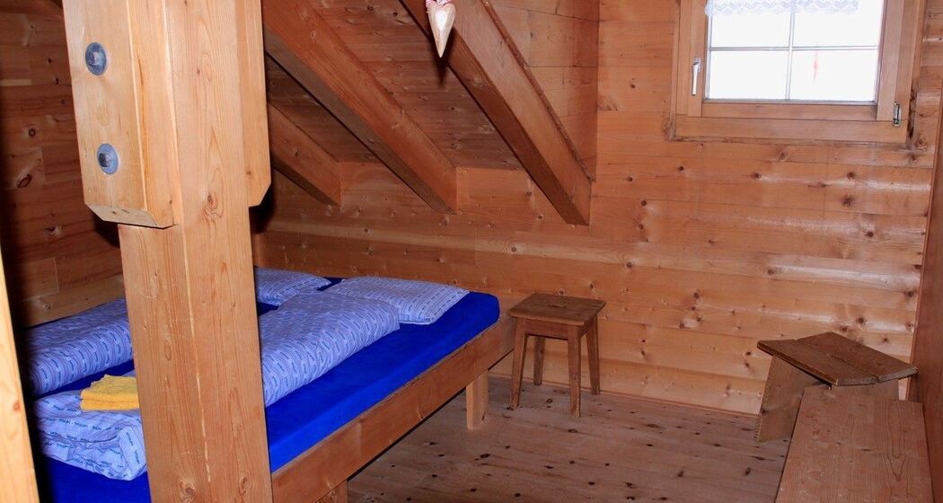 Chamanna Jenatsch (oua_620273263_image)