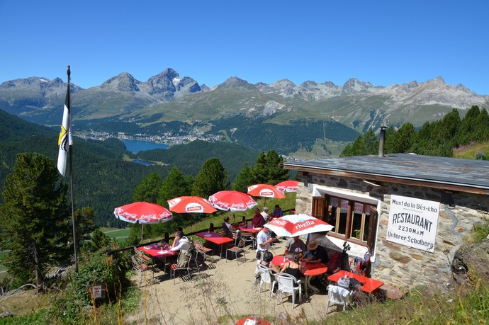 Munt da la Bês-cha / Unterer Schafberg (oua_620273266_image)