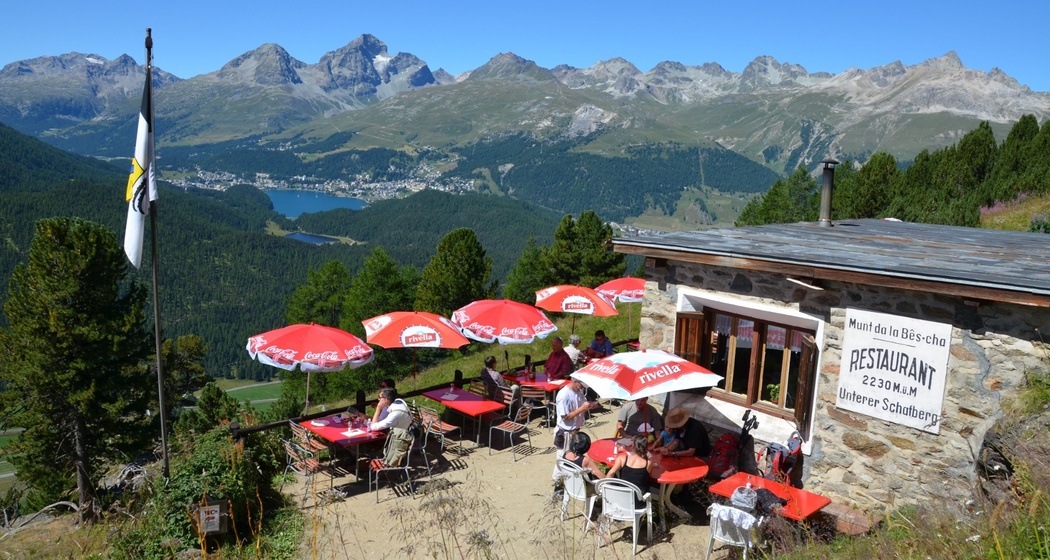 Munt da la Bês-cha / Unterer Schafberg (oua_620273269_image)