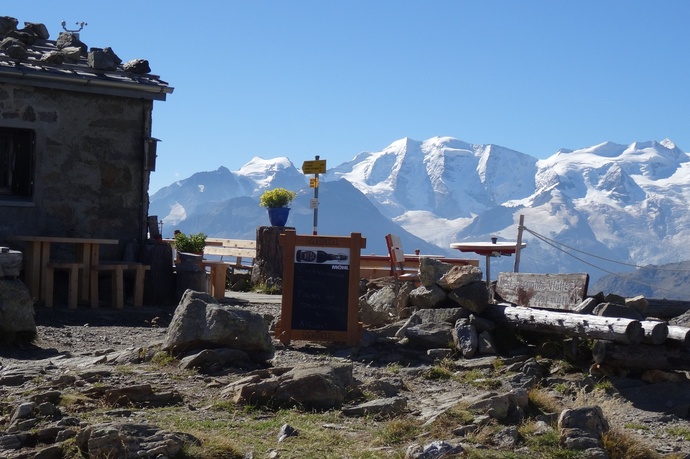 Chamanna Segantini (oua_620273270_image)