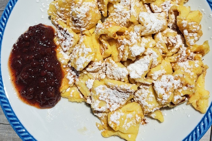 Muntatsch / Alp Muntatsch (oua_620273276_image)