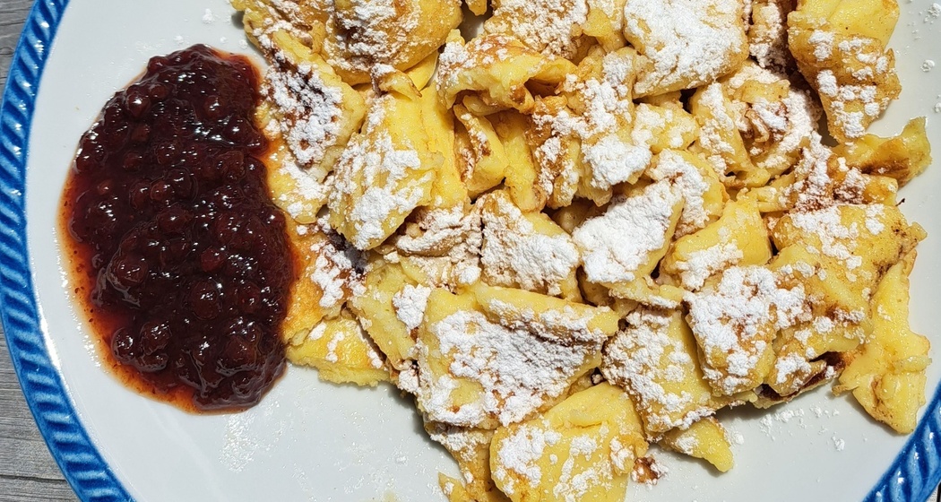 Muntatsch / Alp Muntatsch (oua_620273276_image)