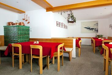 Ristorante Cambrena (oua_620273279_image)