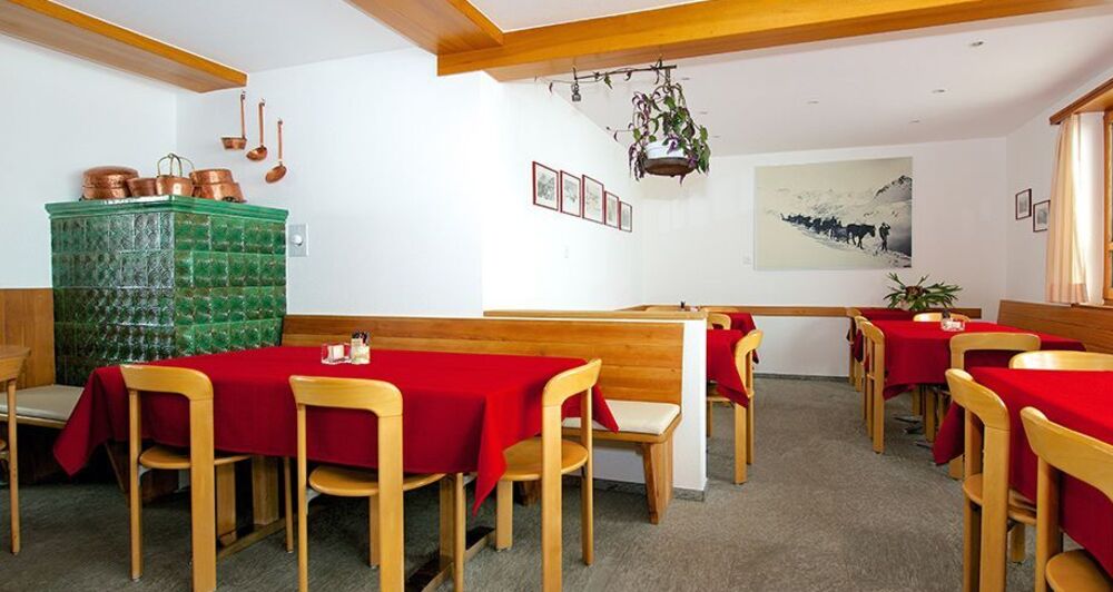 Ristorante Cambrena (oua_620273279_image)