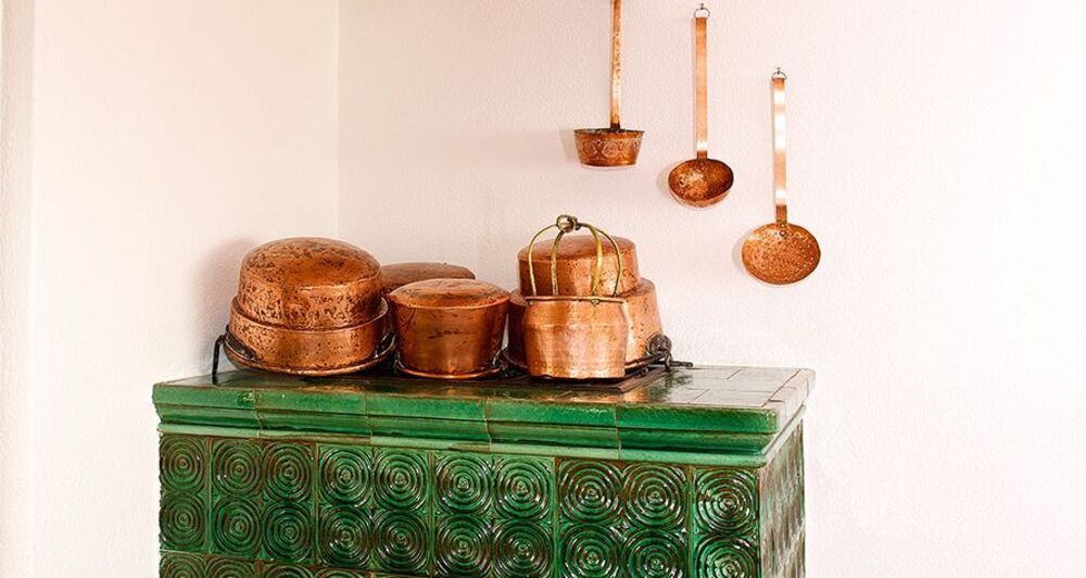 Ristorante Cambrena (oua_620273280_image)