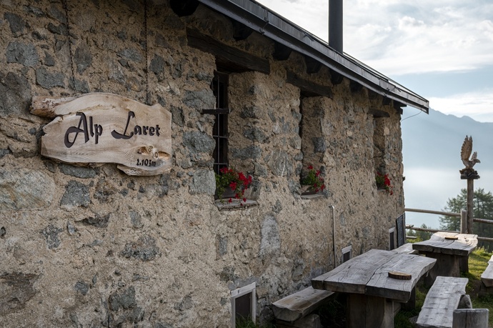 Alp Beizli Laret (oua_620273284_image)