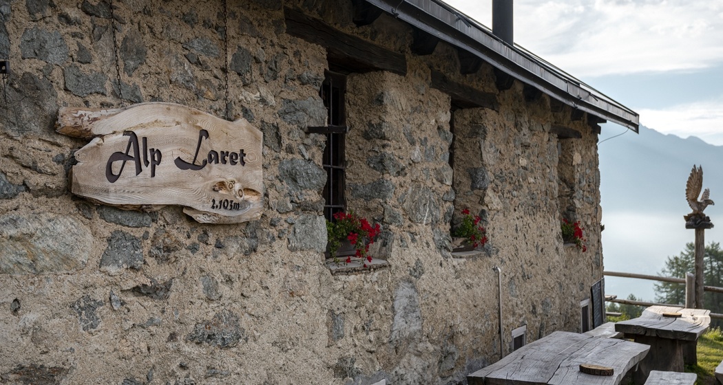 Alp Beizli Laret (oua_620273284_image)