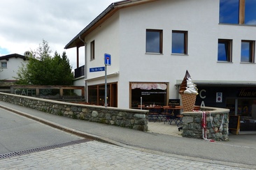 Confiserie Hanselmann (oua_620273289_image)