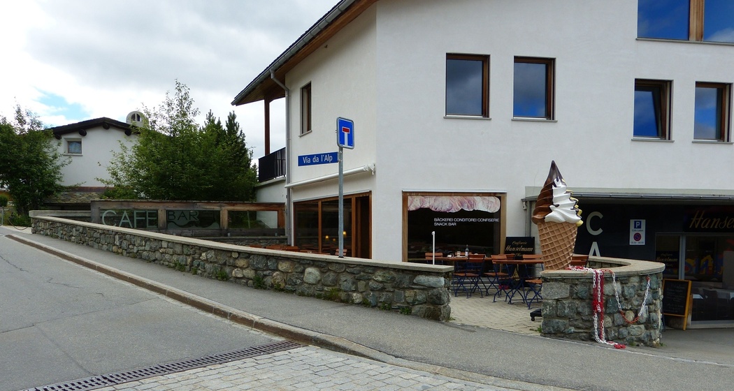 Confiserie Hanselmann (Bäckerei Silvaplana-Surlej) (oua_620273289_image)