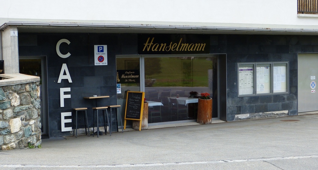 Confiserie Hanselmann (Bäckerei Silvaplana-Surlej) (oua_620273290_image)