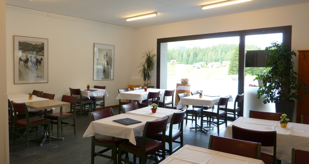 Confiserie Hanselmann (Bäckerei Silvaplana-Surlej) (oua_620273291_image)