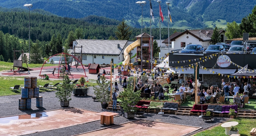 Giardin Pizzeria & Restaurant (oua_620273297_image)