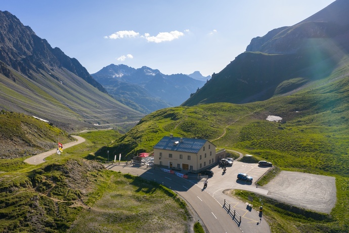 Berggasthaus Albula Hospiz (oua_620273304_image)
