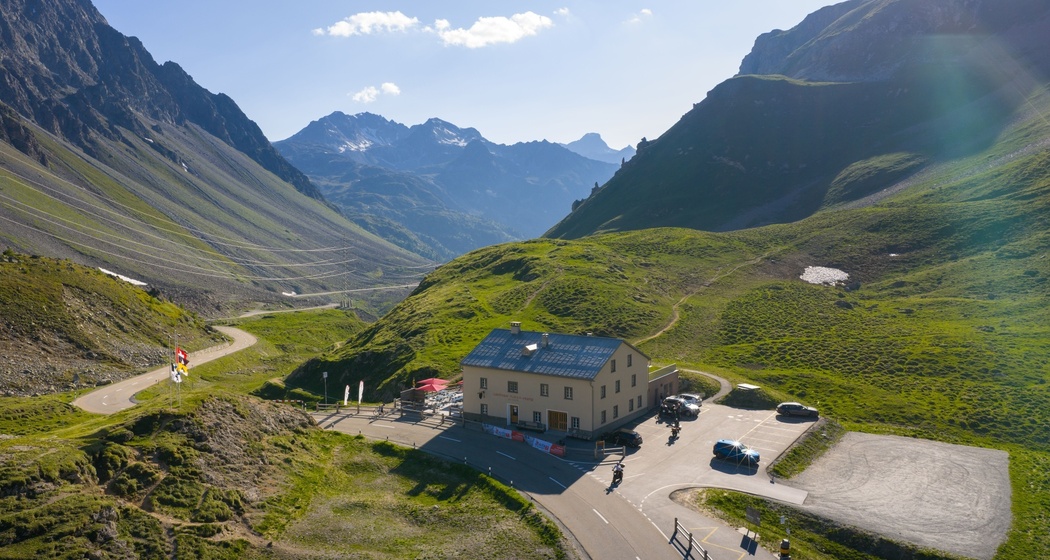 Berggasthaus Albula Hospiz (oua_620273304_image)