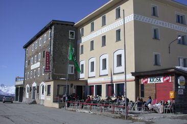 Restaurant 2309 (oua_620273323_image)