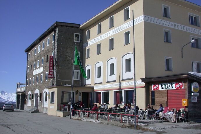 Restaurant 2309 (oua_620273323_image)