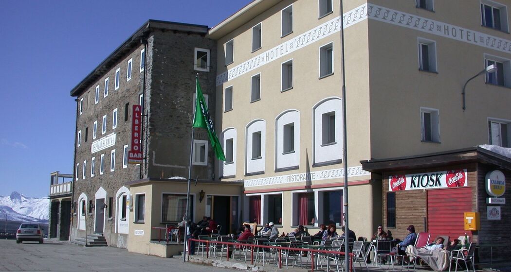 Restaurant 2309 (oua_620273323_image)