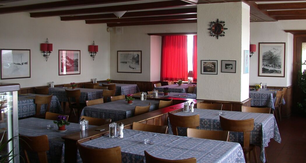 Restaurant 2309 (oua_620273324_image)