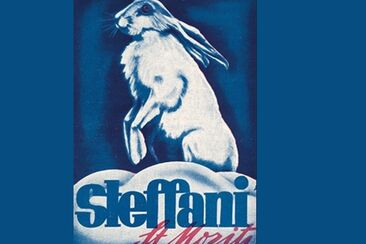 Le Lapin Bleu (oua_620273325_image)