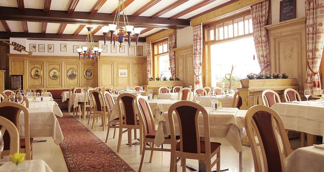 Le Lapin Bleu (oua_620273326_image)