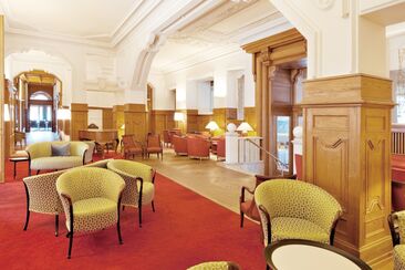 Bar Le Hall (oua_620273327_image)