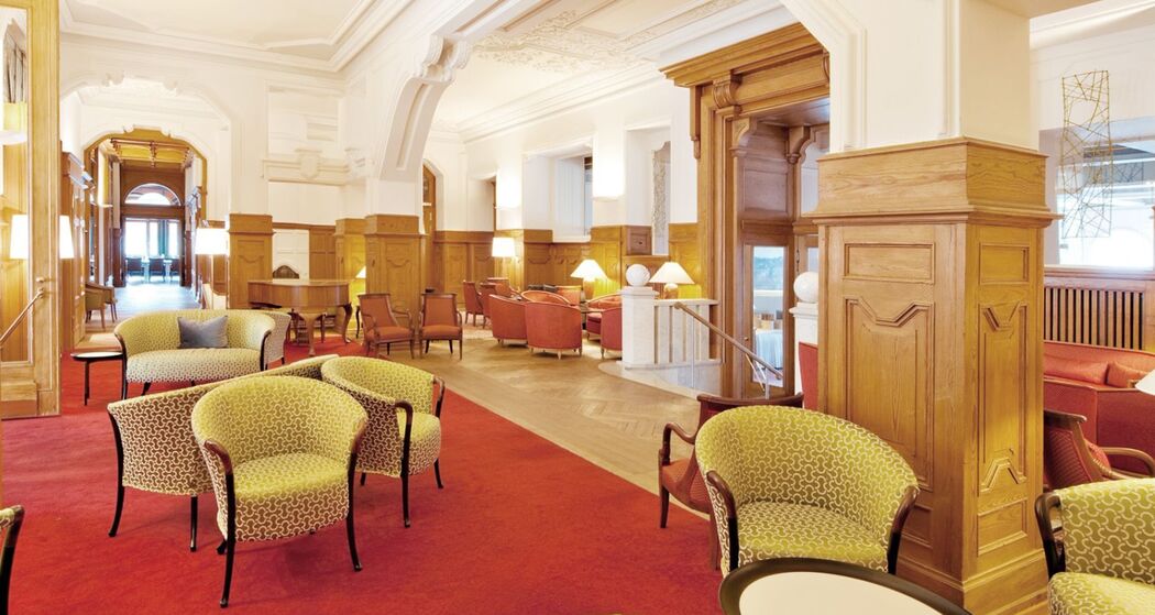 Bar Le Hall (oua_620273327_image)