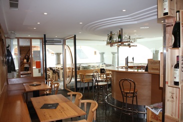 Bar Incontro da Lele (oua_620273328_image)