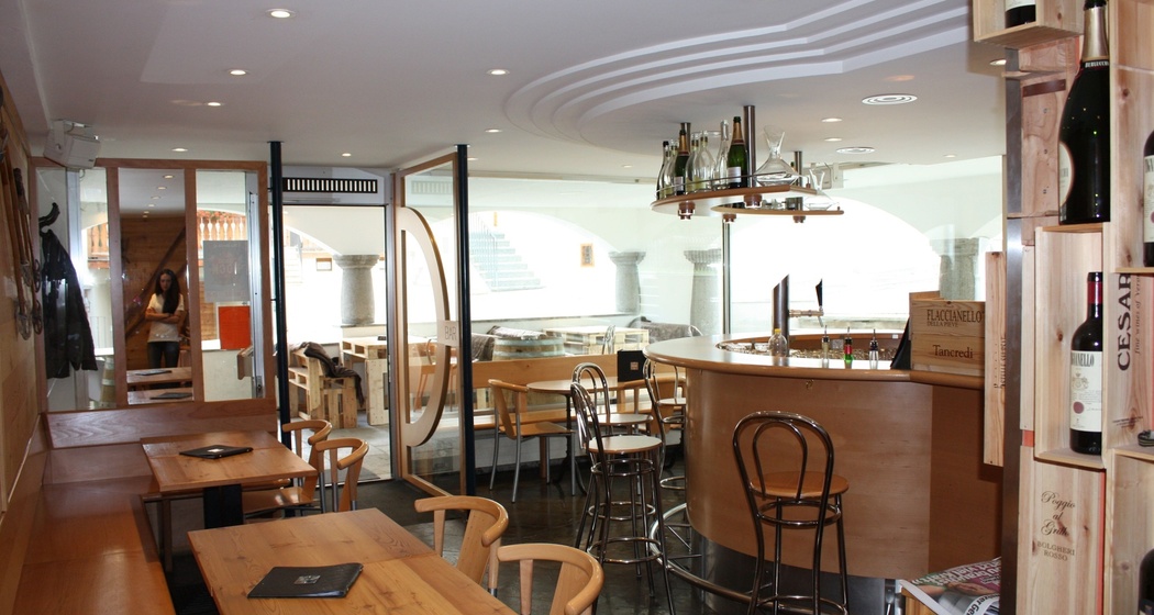 Bar Incontro da Lele (oua_620273328_image)