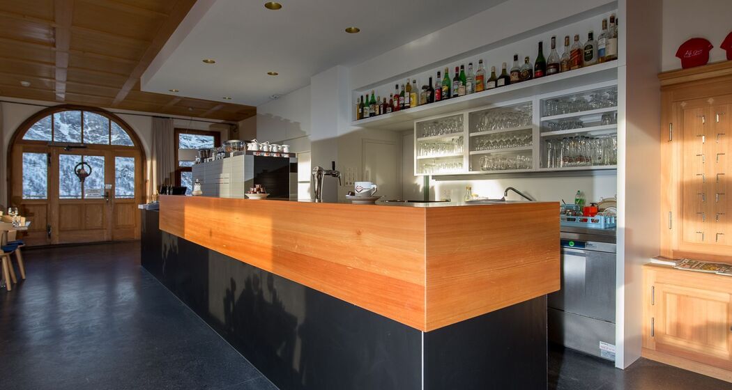 Albergo Ristorante Alp Grüm (oua_620273332_image)