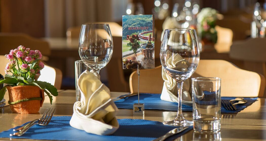 Albergo Ristorante Alp Grüm (oua_620273333_image)