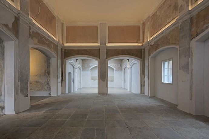 Forum Paracelsus (oua_620273336_image)