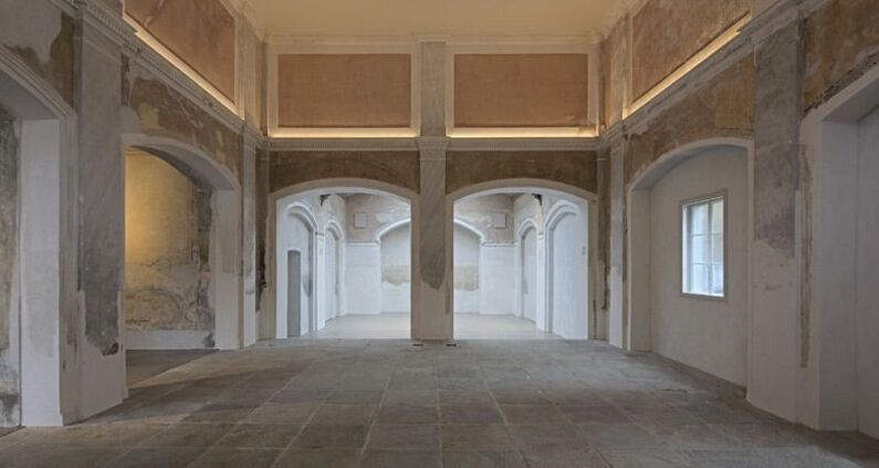 Forum Paracelsus (oua_620273336_image)