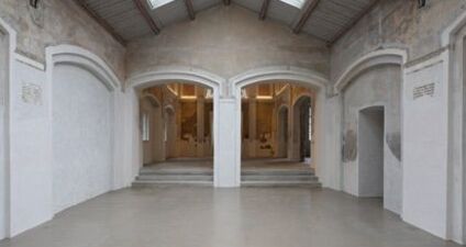 Forum Paracelsus (oua_620273338_image)