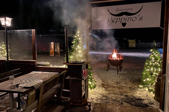 Peppino's Ristorante (oua_620273342_image)